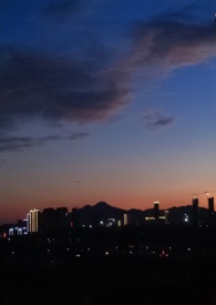 隔壁邻居勾引我的日常（校园 1v1）