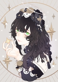 搞砸一切的恶毒女配