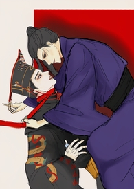 野狗难训（1V1&&H）