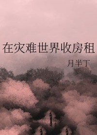 在灾难世界收房租