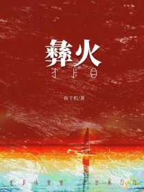 被彝族老板觊觎后