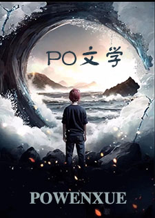 爱情确实没什么道理可言