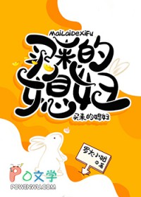 沈镖头的病弱小夫郎