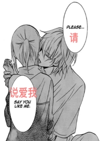 五娘子躺平日常