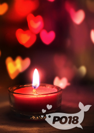 碳酸【1v1校园H】