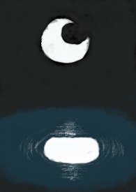 调教鲛人皇子的日日夜夜（gb）